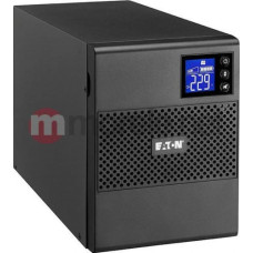 Eaton 5SC1500i 1.5 kVA 1050 W 8 AC outlet(s)