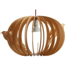 Furnide Lampa wisząca Furnide Lampa wisząca NITRON