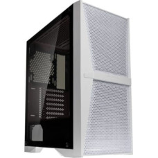 Raijintek Obudowa Raijintek Silenos MS biała (0R20B00206)