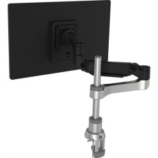 R-Go Tools Uchwyt biurkowy na monitor Caparo 4 D2 (RGOVLCA4SI)