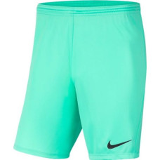 Nike Nike Dry Park III shorty 354 : Rozmiar - L (BV6855-354) - 22054_190931