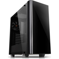 Thermaltake Obudowa Thermaltake View 21 TG (CA-1I3-00M1WN-00)