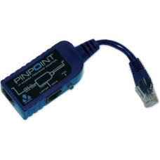 Veracity PINPOINT adapter (VAD-PP)