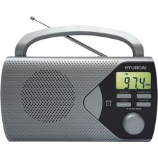 Hyundai Radio Hyundai PR200S