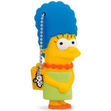 Tribe Pendrive Tribe The Simpsons Marge, 8 GB  (FD003403)