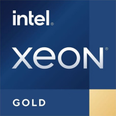 Intel Procesor serwerowy Intel Xeon Gold 6330, 2 GHz, 42 MB, OEM (CD8068904572101)