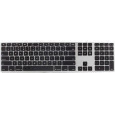 Matias Keyboard Mac bluetooth [FK416BT-UK]