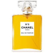 Chanel No.5 EDP 100ml