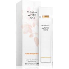 Elizabeth Arden Elizabeth Arden White Tea Mandarin Blossom Woda toaletowa 100ml