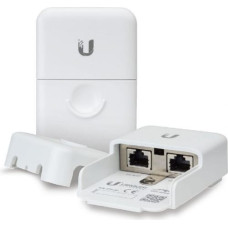 Ubiquiti ETH-SP-G2