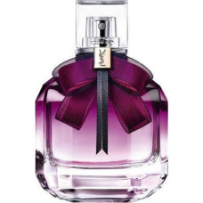 Yves Saint Laurent Mon Paris Intensement Intense EDP 50ml