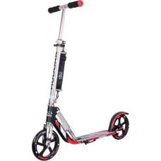 Hudora Big Wheel RX 205 Universal Black, Red