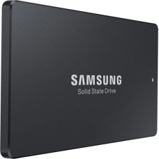 Samsung SSD SATA2.5