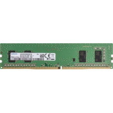 Samsung Pamięć Samsung DDR4, 8 GB, 3200MHz, CL22 (M378A1G44AB0-CWE)