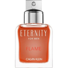 Calvin Klein Eternity Flame EDT 50 ml