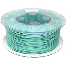 Spectrum Filament PLA turkusowy