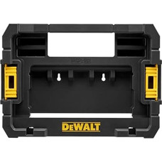 Dewalt Organizer narzędziowy DT70716