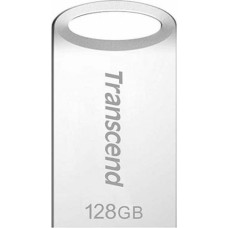 Transcend Pendrive Transcend JetFlash 710, 128 GB  (TS128GJF710S)