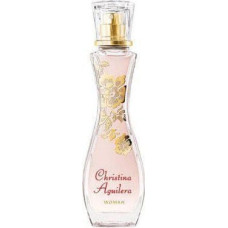 Christina Aguilera Christina Aguilera (W) EDP/S W 50ML