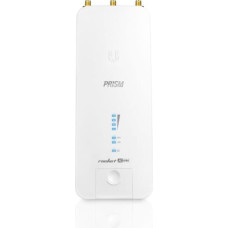 Ubiquiti WRL BASE STATION 5GHZ/ROCKET RP-5AC-GEN2 UBIQUITI