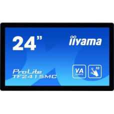 Iiyama Monitor iiyama ProLite TF2415MC-B2