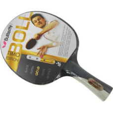 Butterfly Rakietka Timo Boll Gold (85020)