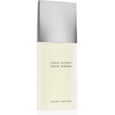 Issey Miyake L´Eau D´Issey EDT 40 ml