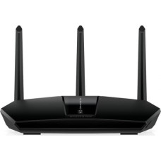 Netgear Router NETGEAR Nighthawk RAX30 (RAX30-100EUS)