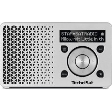 Technisat Radio Technisat Digitradio 1