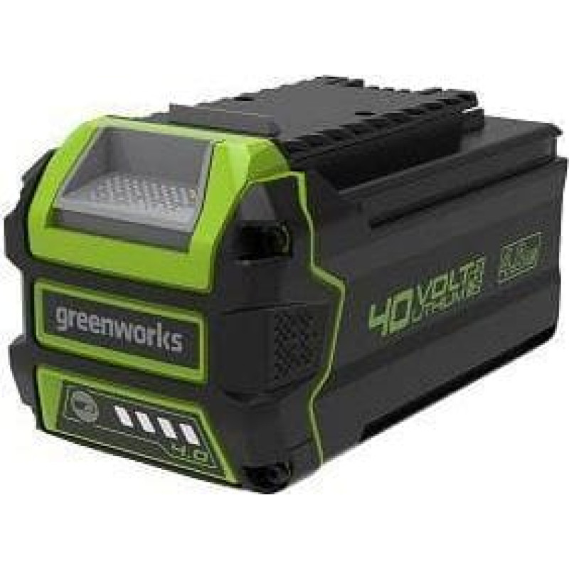 Greenworks 40V Akumulator 4Ah (G40B4)