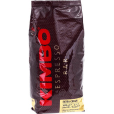 Kimbo Kawa ziarnista Kimbo Extra Cream 1 kg