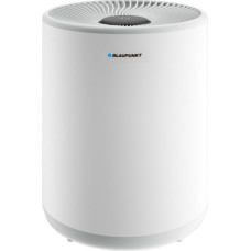 Blaupunkt AHE601 Humidifier