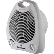 Ravanson Thermo fan Ravanson FH-105 Grey 2000 W