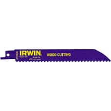 Irwin Brzeszczot 200mm 818 R BIM - 10504140