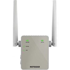 Netgear EX6120 Network transmitter