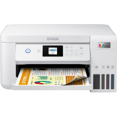 Epson L4266 Inkjet A4 5760 x 1440 DPI Wi-Fi