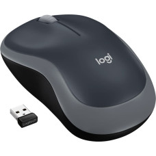 Logitech LGT-M185G