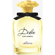 Dolce & Gabbana Shine EDP 75ml