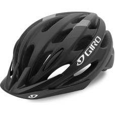 Bell Kask mtb BISHOP czarny r. XL (GR-7075654)