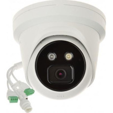 Hikvision Kamera IP Hikvision KAMERA IP DS-2CD2346G2-ISU/SL(2.8MM)(C) ACUSENSE - 4 Mpx Hikvision