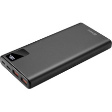 Sandberg Powerbank Sandberg SANDBERG Powerbank USB-C PD 20W 10000