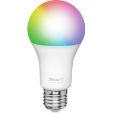 Trust 71281 smart lighting Smart bulb White Wi-Fi