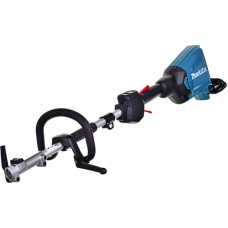 Makita DUX60Z string trimmer