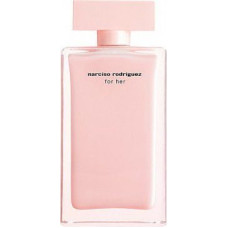 Narciso Rodriguez For Her EDP (woda perfumowana) 100 ml