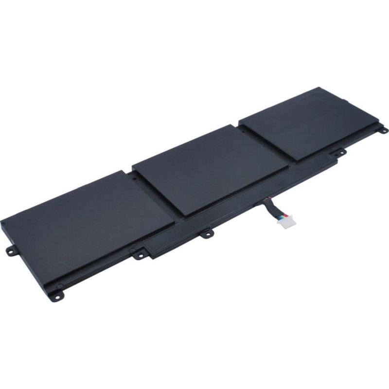 Coreparts Bateria CoreParts Laptop Battery for HP