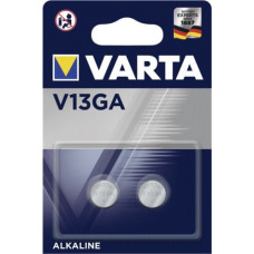 Varta 10x2 Varta electronic V 13 GA