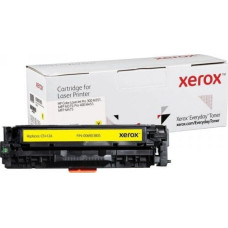 Xerox Toner Xerox Yellow Zamiennik 305A (006R03805)