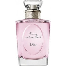 Dior Dior Forever And Ever EDT (woda toaletowa) 100 ml