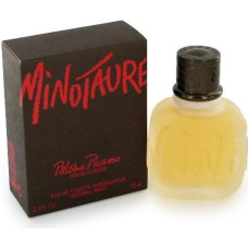 Paloma Picasso Minotaure EDT 75 ml