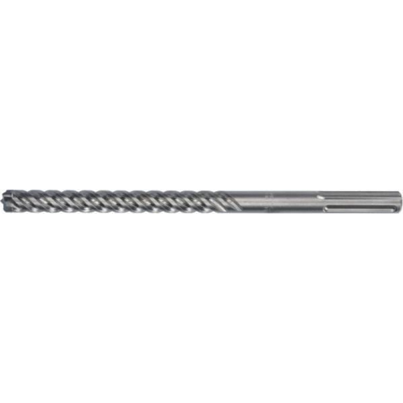 Bosch Wiertło do betonu Bosch Bosch hammer drill bit SDS max-8X 32x800x920mm - 2608900257 EXPERT RANGE